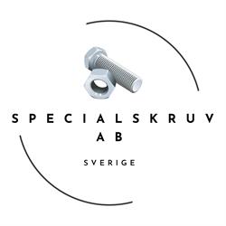 Specialskruv Sverige AB, Vänersborg öppettider