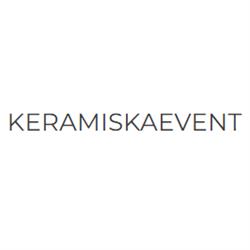 Keramiskaevent, Kungsängen öppettider