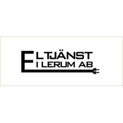 Eltjänst i Lerum AB, Stenkullen öppettider