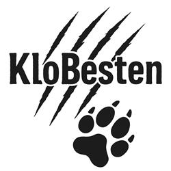 Klobesten, Farsta öppettider