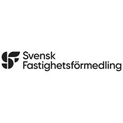 Svensk Fastighetsförmedling Hisingen, Göteborg öppettider