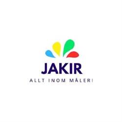 Jakir Allt Inom Måleri AB, Mölnlycke öppettider
