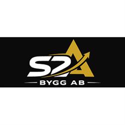 S2A Bygg AB, Bromma öppettider