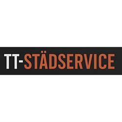 TT Service, Skellefteå öppettider