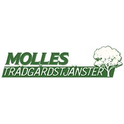 Molles Trädgårdstjänster, Limhamn öppettider