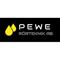 Pewe Rörteknik AB, Landskrona öppettider