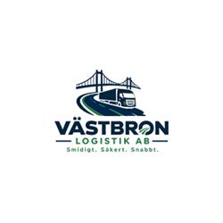 Västbron Logistik AB, Märsta öppettider