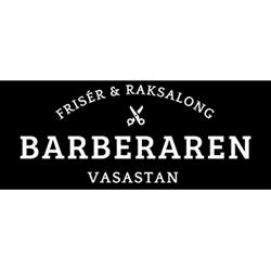 BARBERAREN, Stockholm öppettider