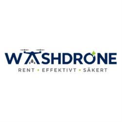Washdrone Sverige AB, Västra Frölunda öppettider