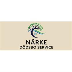 Närke Dödsboservice, Örebro öppettider