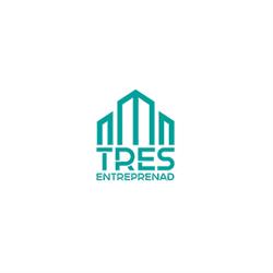 Tres Entreprenad AB, Malmö öppettider