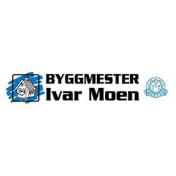 Byggmästare Ivar Moen, Östersund öppettider