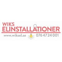 Wiks Elinstallationer AB, Harplinge öppettider