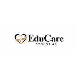 Educare Sydost AB, Oskarshamn öppettider
