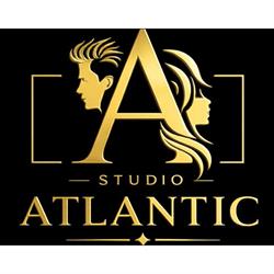 Studio Atlantic AB, Västra Frölunda öppettider