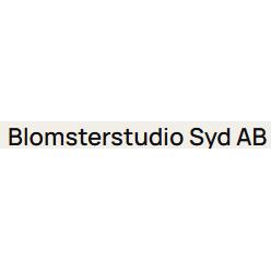 Blomsterstudio Syd AB, Trelleborg öppettider