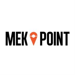Mekpoint AB, Eskilstuna öppettider