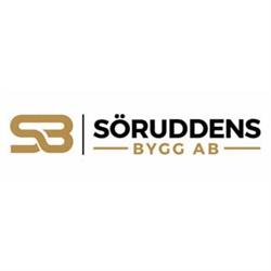 Söruddens Bygg AB, Uddevalla öppettider