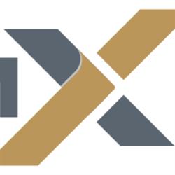 ReklamX, Malmö öppettider