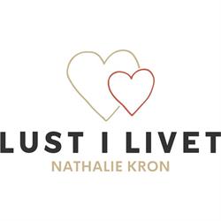 Lust i Livet, Malmö öppettider