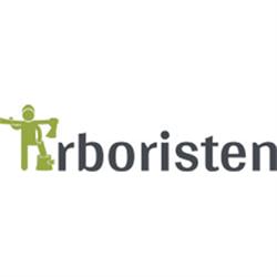 Lundbergs Trädservice AB, Eskilstuna öppettider