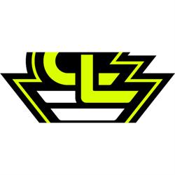 CL EL & TEKNIK, Trosa öppettider