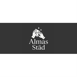 Alma Städ, Västerås öppettider
