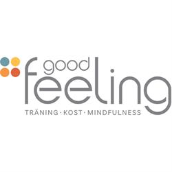 Goodfeeling, Trollhättan öppettider