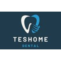 Teshome Dental Lab, Huddinge öppettider