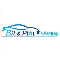 Ljungby Bil & Plåt AB öppettider