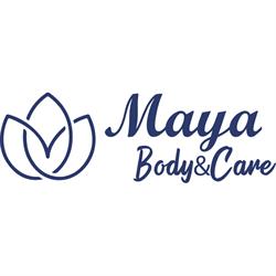 Maya's Body & Care, Hässelby öppettider