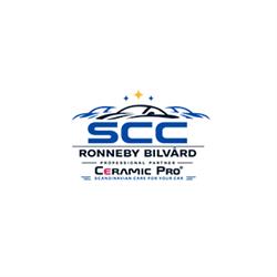 SCC Ronneby Bilvård öppettider