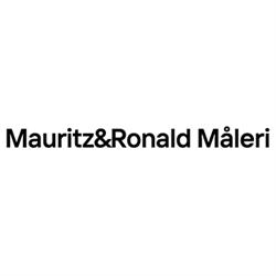 Mauritz&Ronald Måleri Handelsbolag, Göteborg öppettider