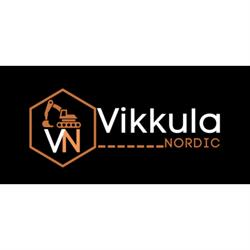 Vikkula Nordic, AB, Gnesta öppettider