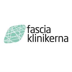 Fasciaklinikerna Bromma öppettider