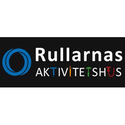 Rullarnas Aktivitetshus, Karlstad öppettider