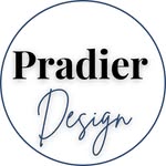 Pradier Design AB, Sävedalen öppettider