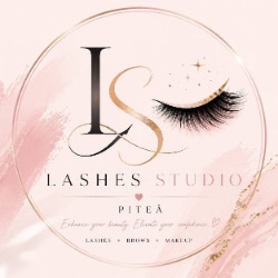 Lashes Studio Piteå & Make up x Fotosgraf, Hortlax öppettider