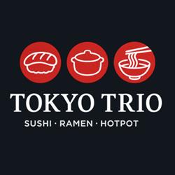 Tokyo Trio, Saltsjö-Boo öppettider