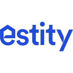 Estity AB, Umeå öppettider