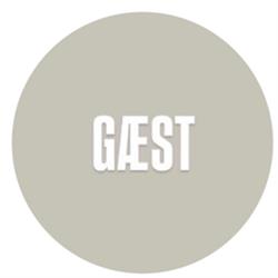 Gæst, Göteborg öppettider